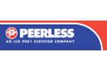 Peerless